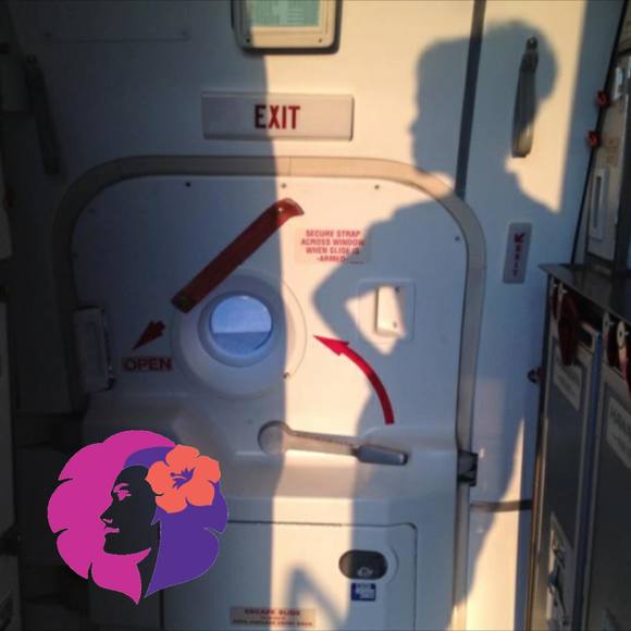 Meet your Posher, Kanani - Picture 1 of 1